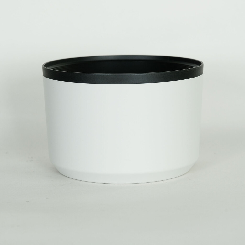 Canon RF70-200mm F2.8 L IS USM