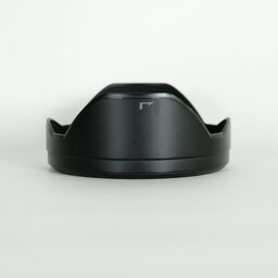 OLYMPUS M.ZUIKO DIGITAL ED 12-100mm F4.0 IS PRO