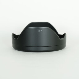 OLYMPUS M.ZUIKO DIGITAL ED 12‑200mm F3.5-6.3