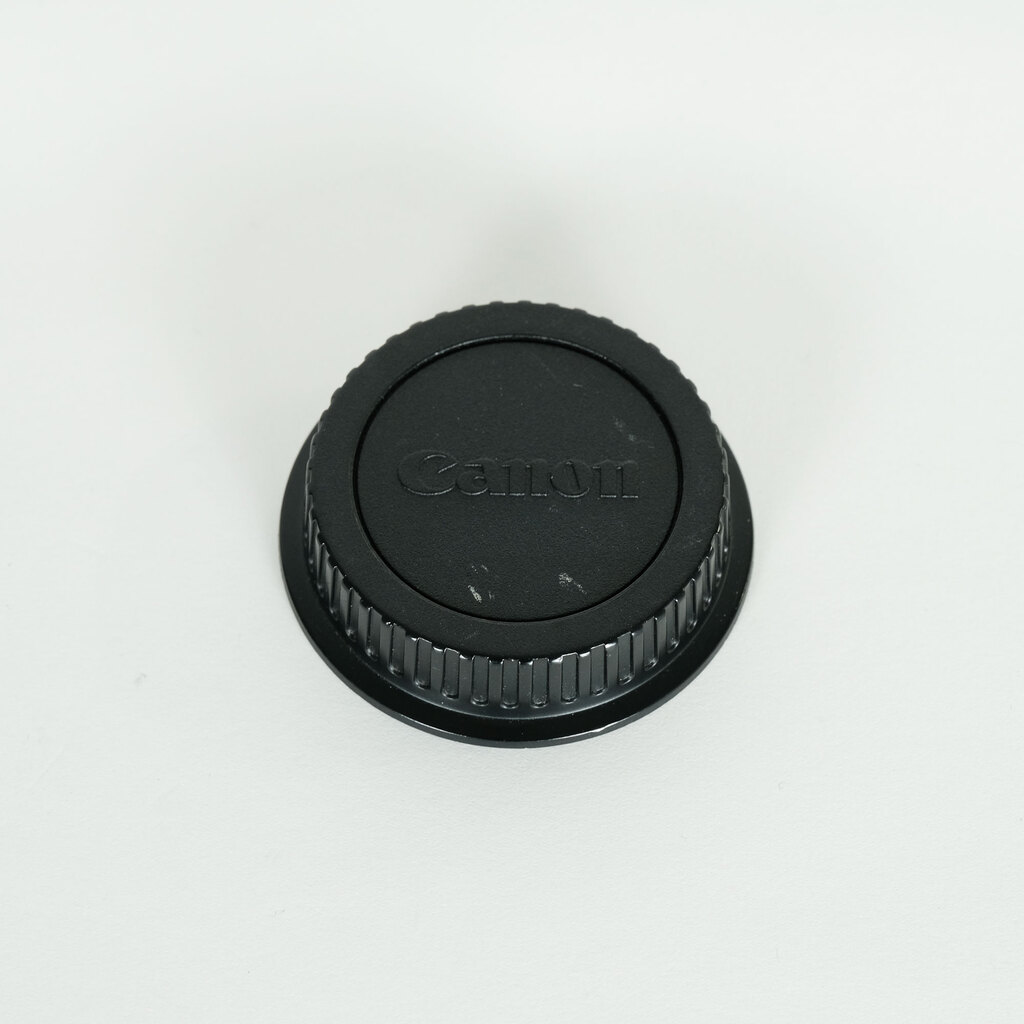 Canon EF70-200mm F2.8L IS III USM