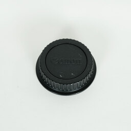 Canon EF70-200mm F2.8L IS III USM