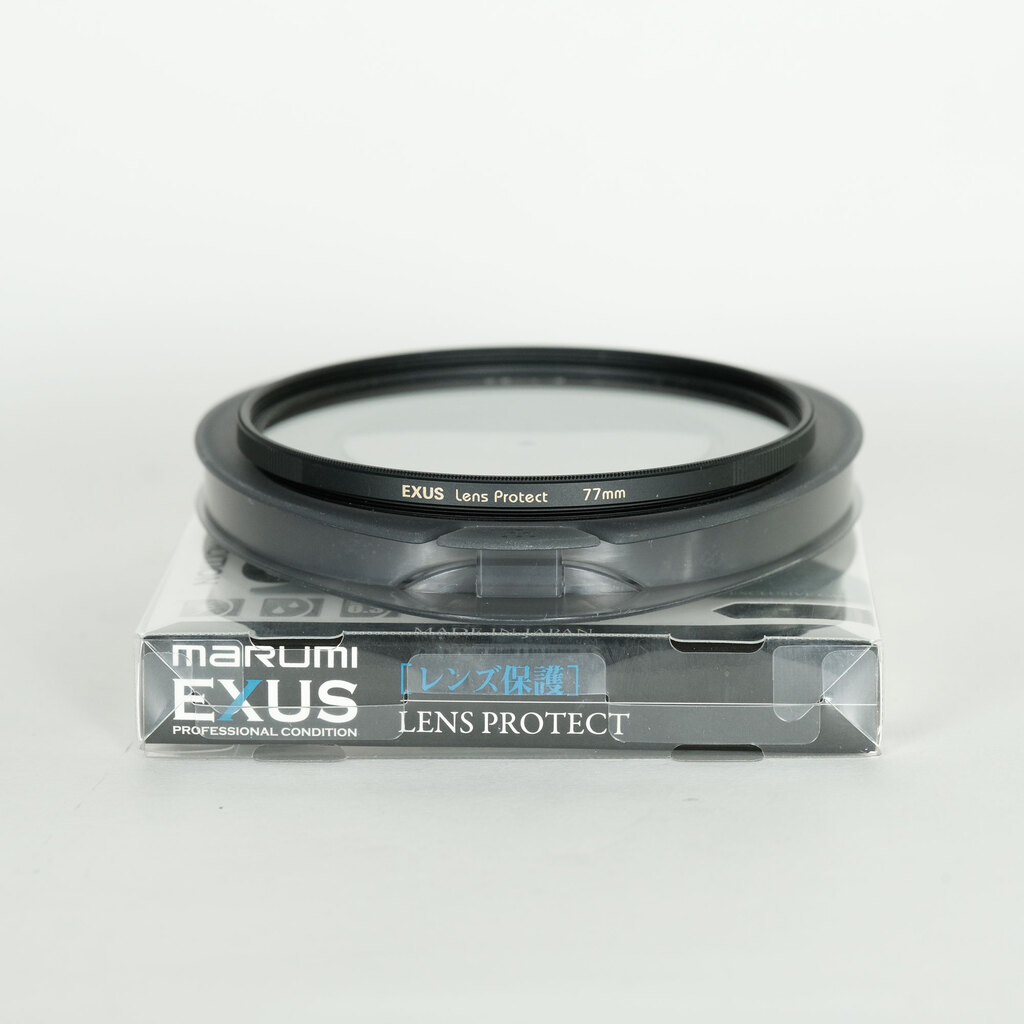 TAMRON SP 70-200mm F/2.8 Di VC USD (Model A009) [ニコンF用]