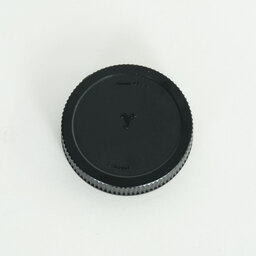 Voigtlander NOKTON 40mm F1.2 Aspherical E-mount (ソニーE用)