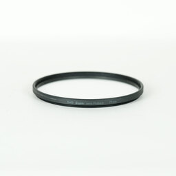 TAMRON SP 70-200mm F/2.8 Di VC USD G2 (Model A025) [ニコンF用]