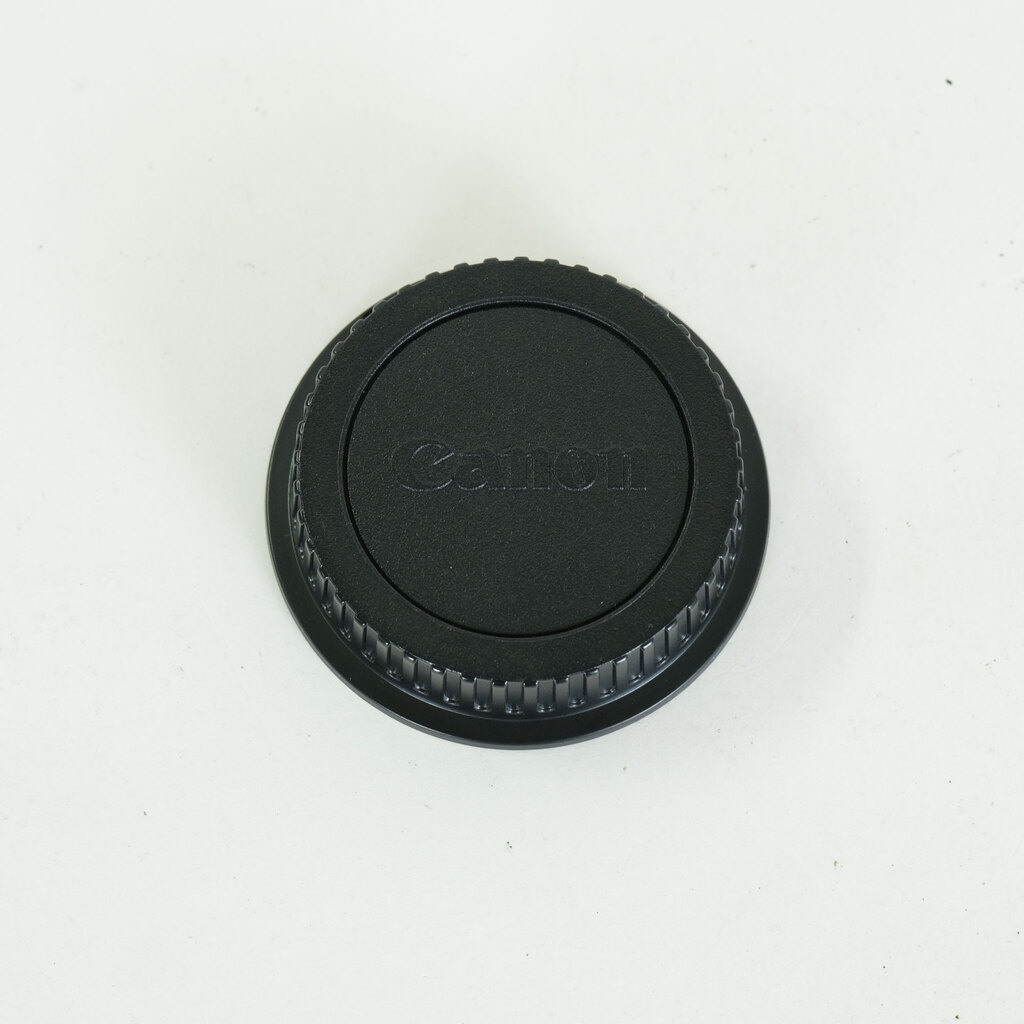 Canon EF24-70mm F2.8L II USM