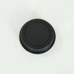 Canon EF24-70mm F2.8L II USM