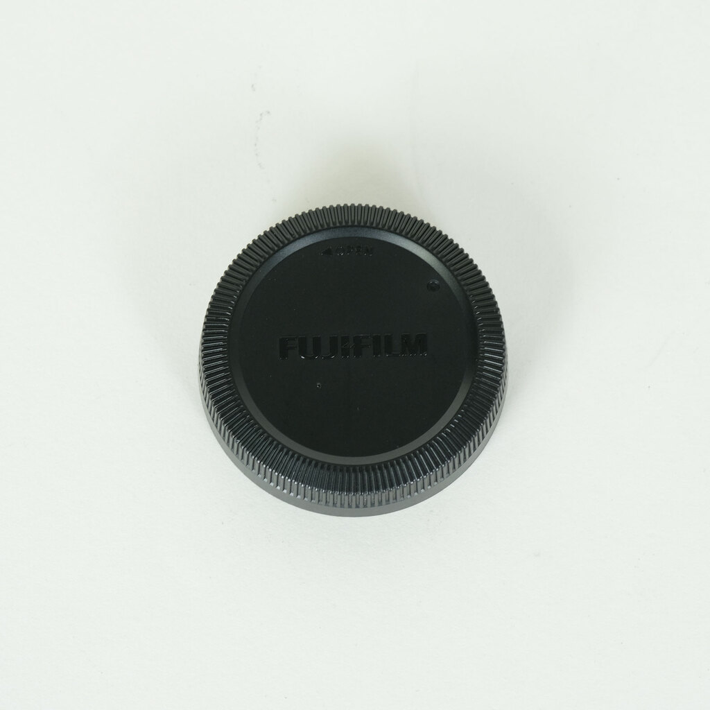 FUJIFILM XF60mmF2.4 R Macro FUJIFILM XF60mmF2.4 R Macro