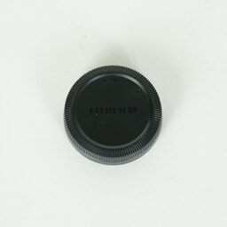 FUJIFILM XF60mmF2.4 R Macro FUJIFILM XF60mmF2.4 R Macro