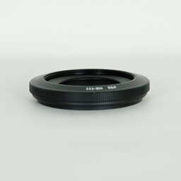 Nikon NIKKOR Z 26mm f/2.8