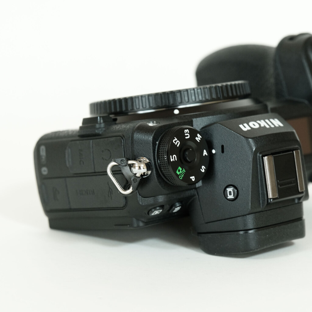 Nikon Z6IIの出品 | ONE SCENE（ワンシーン）