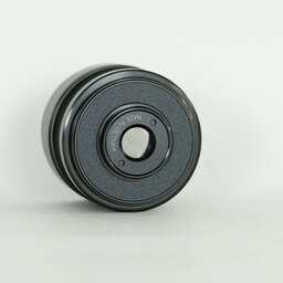 OM SYSTEM Tough TG-7 レッド