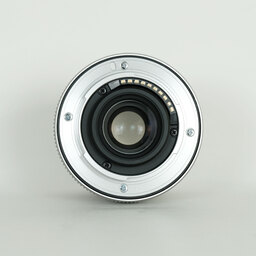 FUJIFILM XF23mmF2 R WR