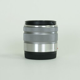 Panasonic LUMIX G VARIO 14-42mm F3.5-5.6II ASPH. MEGA O.I.S. シルバー H-FS1442A-S Panasonic LUMIX G VARIO 14-42mm F3.5-5.6II ASPH. MEGA O.I.S. シルバー H-FS1442A-S