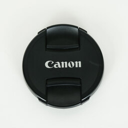 Canon EF17-40mm F4L USM