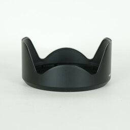 TAMRON 18-400mm F/3.5-6.3 Di II VC HLD (Model B028) [キヤノン用]