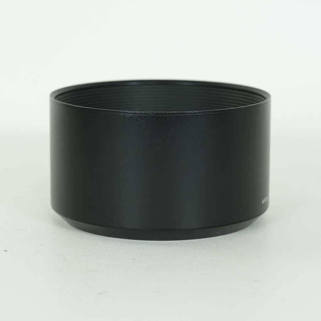 TAMRON  SP 85mm F1.8 Di VC USD (Model F016) [キヤノンEF用]