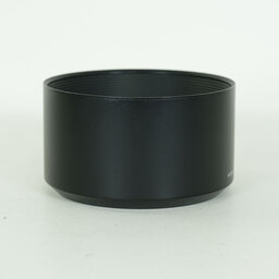 TAMRON  SP 85mm F1.8 Di VC USD (Model F016) [キヤノンEF用]