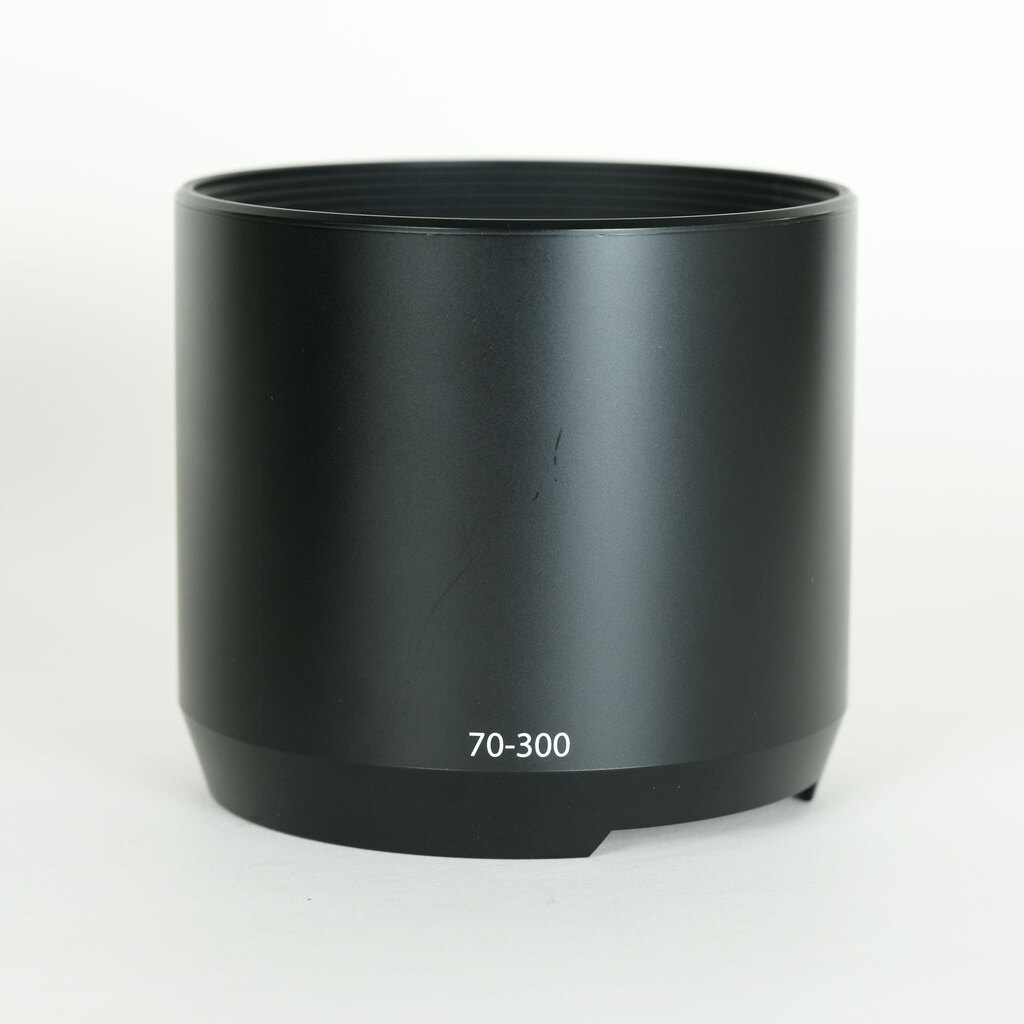 FUJIFILM XF70-300mmF4-5.6 R LM OIS WR