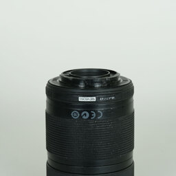 OLYMPUS M.ZUIKO DIGITAL ED 40-150mm F4.0-5.6 R