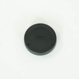 SIGMA 14mm F1.8 DG HSM｜Art [キヤノンEF用]