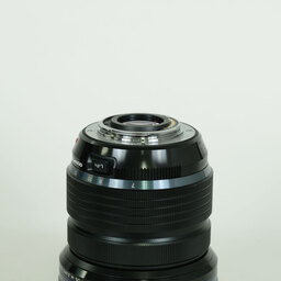 OLYMPUS M.ZUIKO DIGITAL ED 7-14mm F2.8 PRO