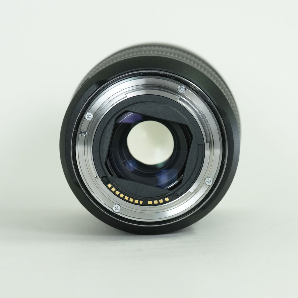 Canon RF24-70mm F2.8 L IS USM