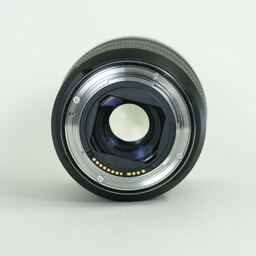 Canon RF24-70mm F2.8 L IS USM