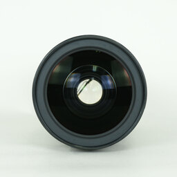 Nikon AF-S NIKKOR 24-70mm f/2.8E ED VR