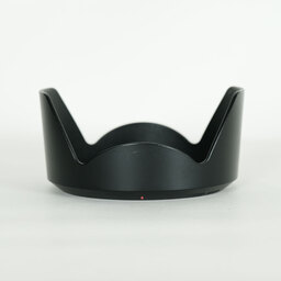 SONY FE 24-240mm F3.5-6.3 OSS SEL24240