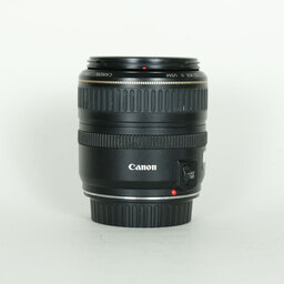 Canon EF28-105mm F3.5-4.5 II USM Canon EF28-105mm F3.5-4.5 II USM