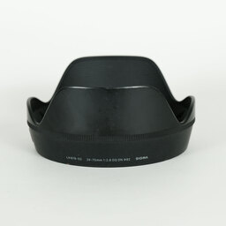 SIGMA 24-70mm F2.8 DG DN｜Art [ソニーE用]