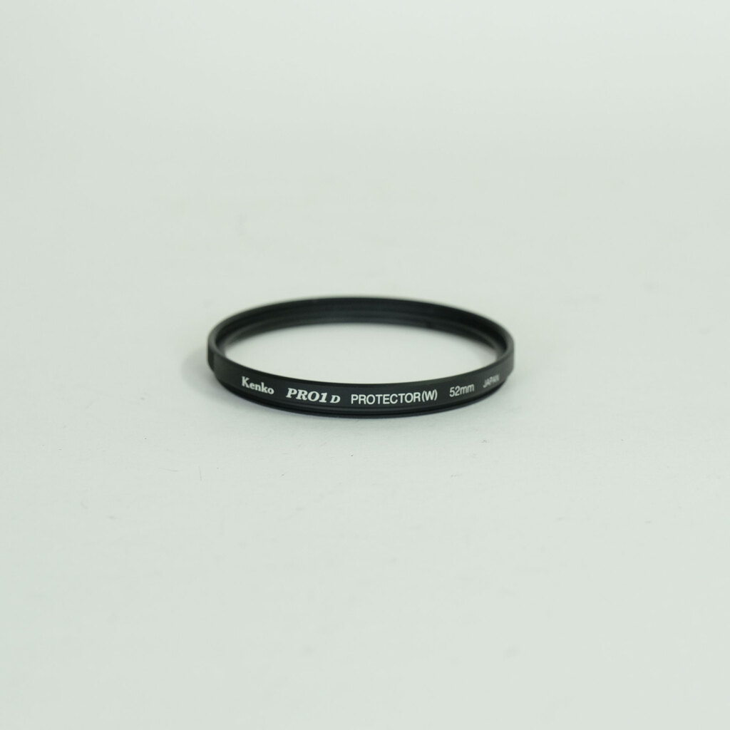 SIGMA 23mm F1.4 DC DN｜Contemporary [フジフイルムX用]