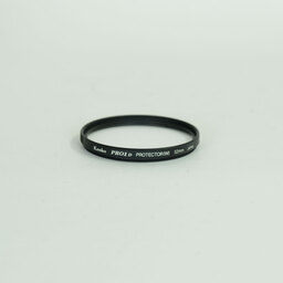 SIGMA 23mm F1.4 DC DN｜Contemporary [フジフイルムX用]