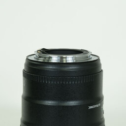 Canon EF35mm F1.4L II USM