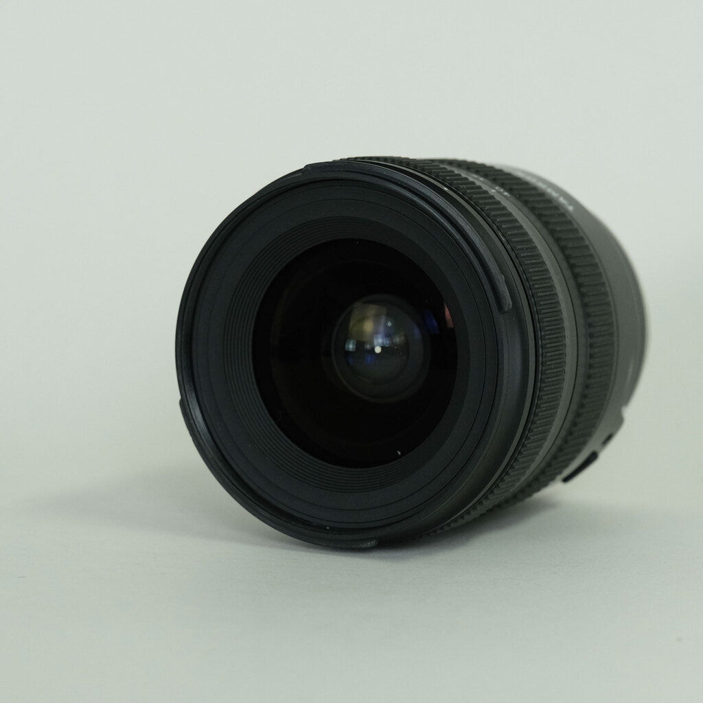 TAMRON 20-40mm F/2.8 Di III VXD(Model A062) [ソニーE用]