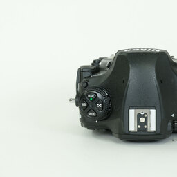 Nikon D850 Nikon D850