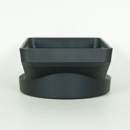 SONY FE PZ 28-135mm F4 G OSS SELP28135G