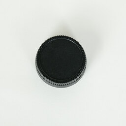 Nikon Ai Nikkor 35mm F1.4S