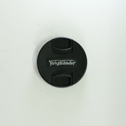 Voigtlander NOKTON 23mm F1.2 Aspherical [フジフイルムX用]