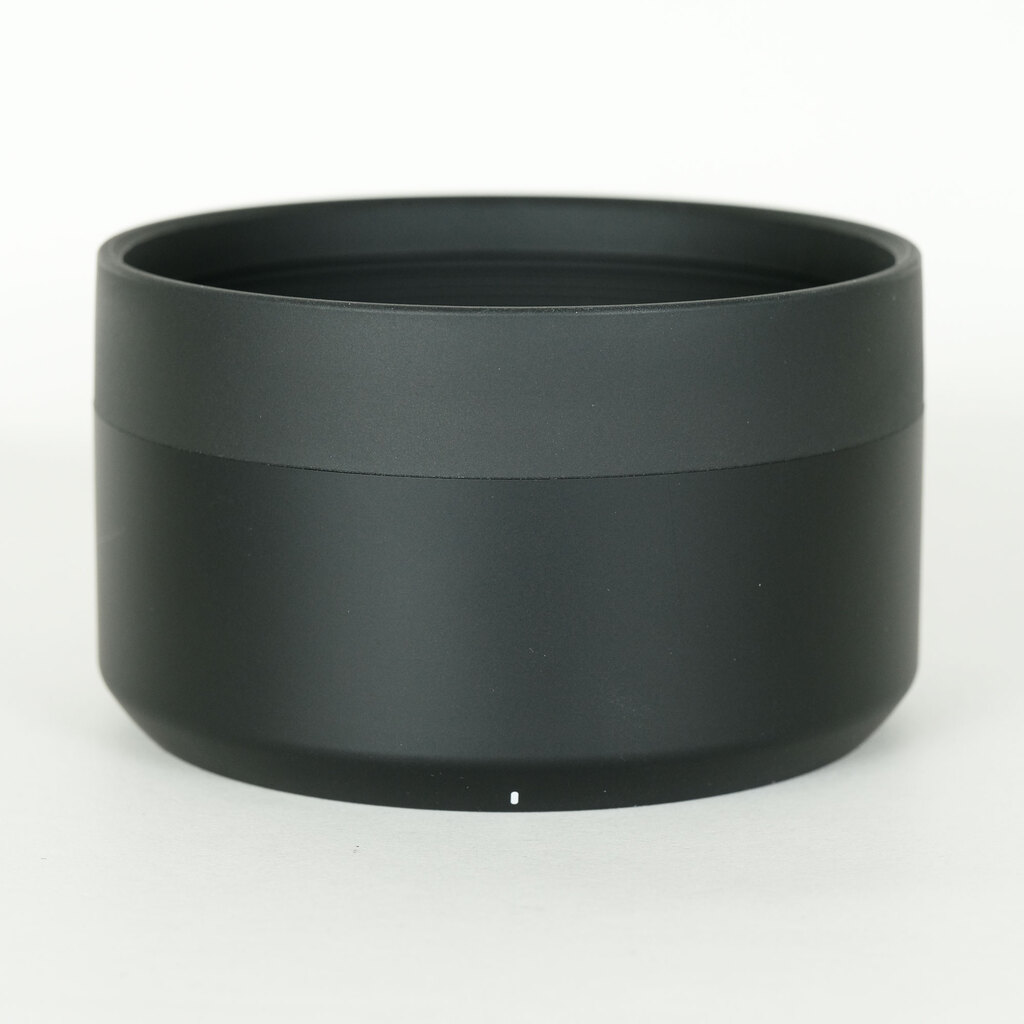 TAMRON 150-500mm F5-6.7 Di III VC VXD A057Z（ニコンZ用）