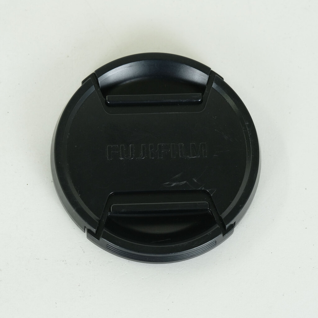 FUJIFILM GF45-100mmF4 R LM OIS WR