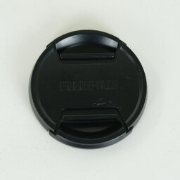 FUJIFILM GF45-100mmF4 R LM OIS WR