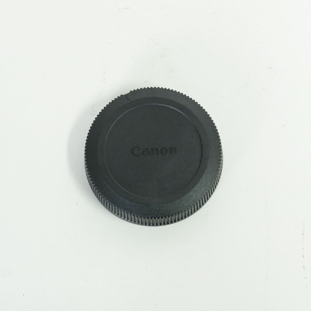 Canon EF24-70mm F4L IS USM
