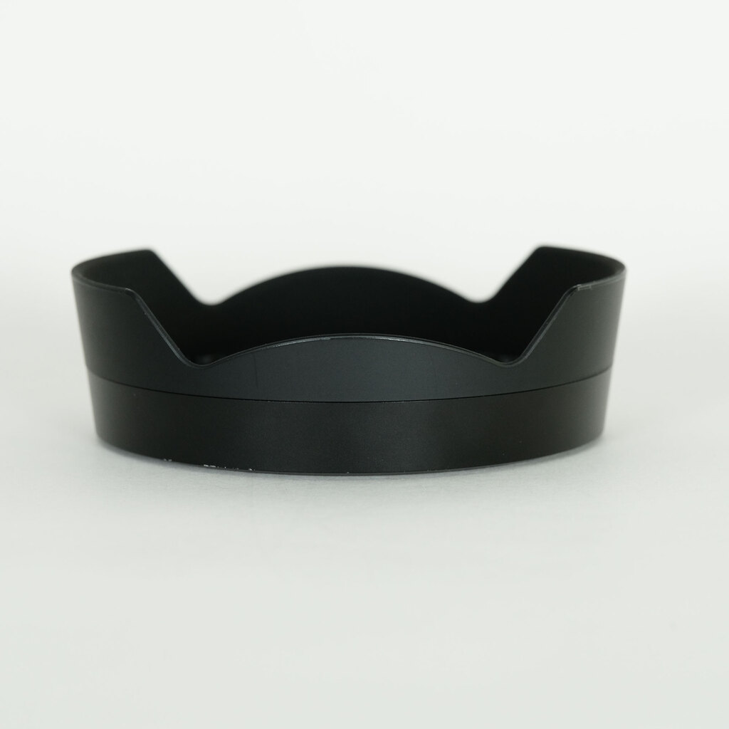 SONY Vario-Tessar T* FE 16-35mm F4 ZA OSS SEL1635Z