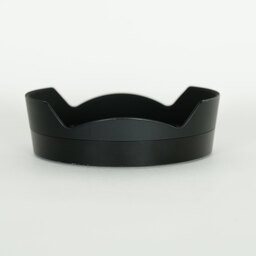 SONY Vario-Tessar T* FE 16-35mm F4 ZA OSS SEL1635Z