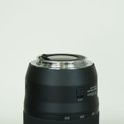 Canon EF70-300mm F4-5.6 IS II USM Canon EF70-300mm F4-5.6 IS II USM