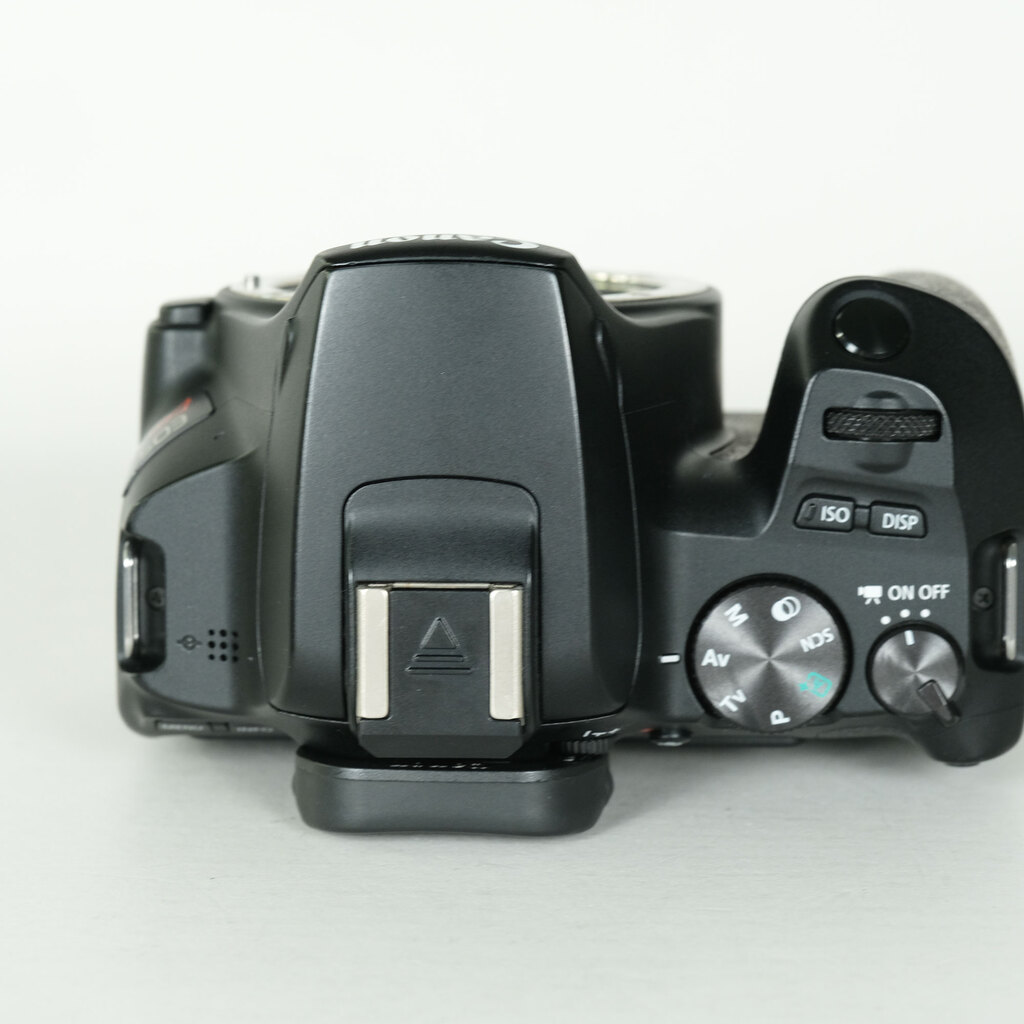Canon EOS Kiss X10の出品 | ONE SCENE（ワンシーン）