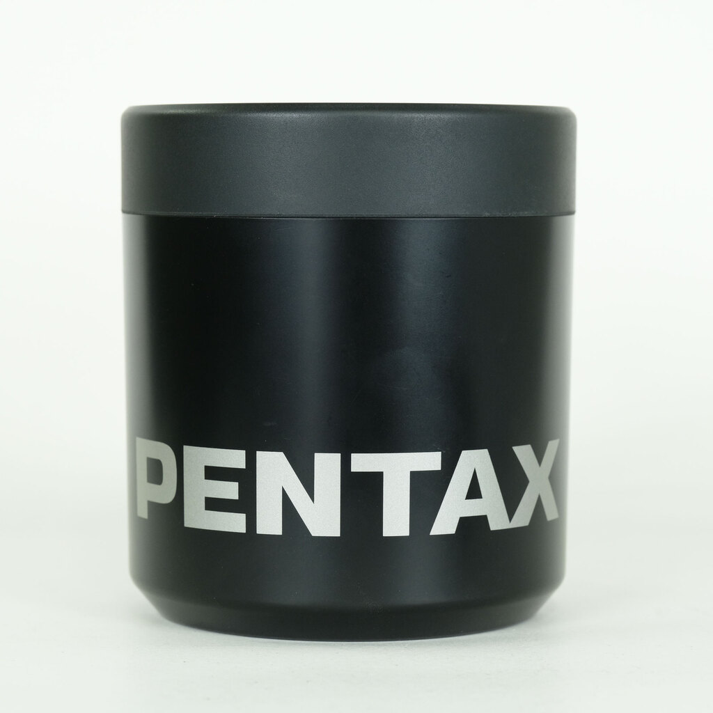 PENTAX FA★ 645 300mm F4ED[IF]