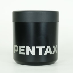 PENTAX FA★ 645 300mm F4ED[IF]