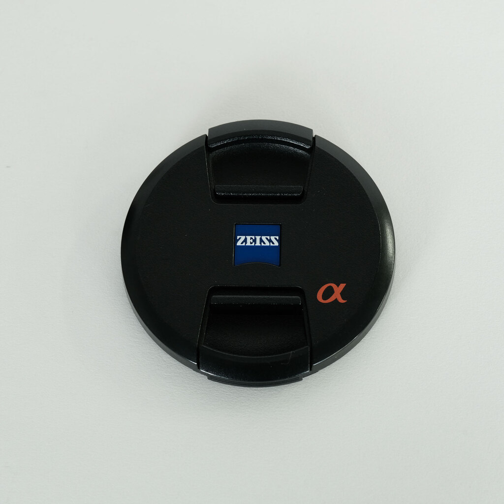 SONY Vario-Sonnar T*16-35mm F2.8 ZA SSM (SAL1635Z)(ソニーA用)